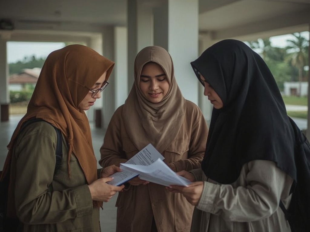 Checklist Manajer Hunian: Rumah Tahan Musim Hujan, Surya Efisien, dan Kesiapan Perjalanan