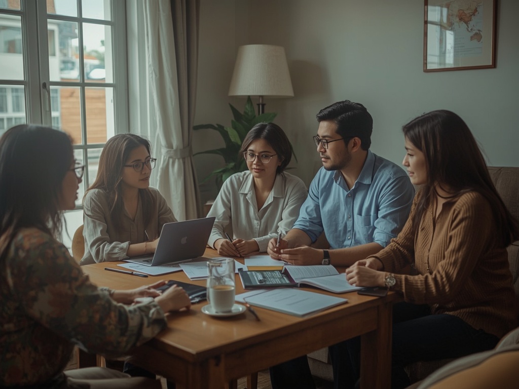 Langkah Manajer untuk Mengurangi Salah Langkah dalam Keputusan Layanan dan Perawatan Harian