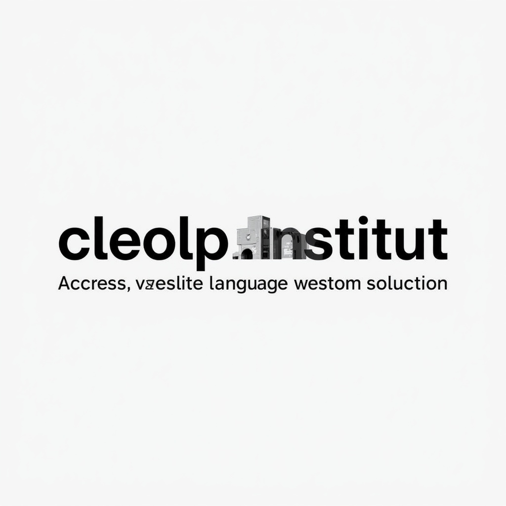 Cleolp